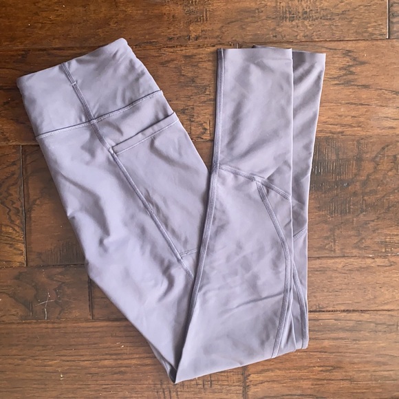 Victoria's Secret Pants - Victoria’s Secret Sport Leggings